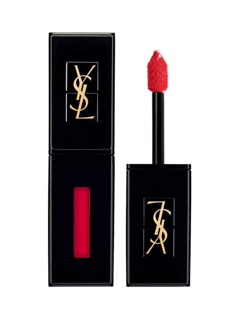 ysl rouge pur couture vernis a levres plump-up|ysl vernis a lip cream.